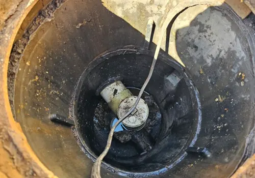 하수구막힘 싱크대막힘 변기막힘 변기교체 누수탐지 하수구역류 미리미리싹뚜러 시공사례