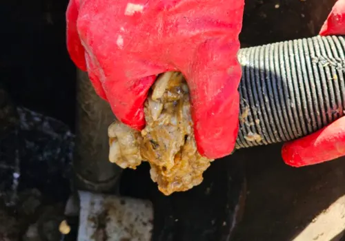 하수구막힘 싱크대막힘 변기막힘 변기교체 누수탐지 하수구역류 미리미리싹뚜러 시공사례