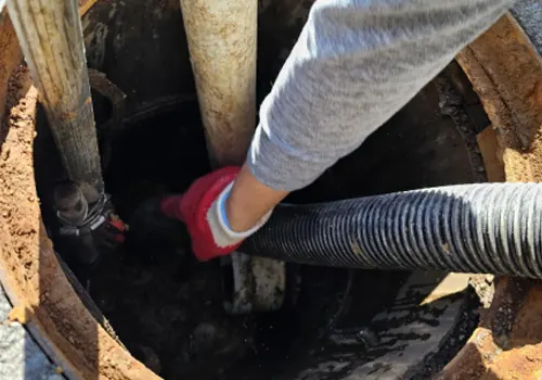 하수구막힘 싱크대막힘 변기막힘 변기교체 누수탐지 하수구역류 미리미리싹뚜러 시공사례