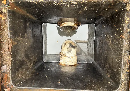 하수구막힘 싱크대막힘 변기막힘 변기교체 누수탐지 하수구역류 미리미리싹뚜러 시공사례