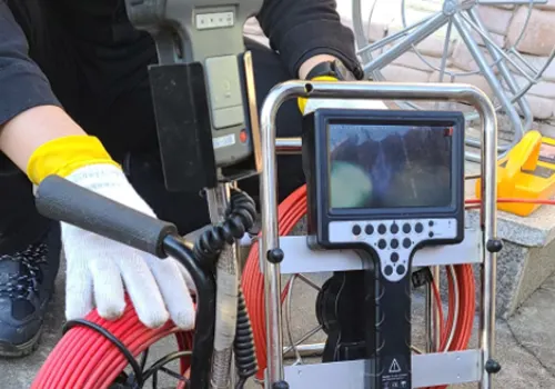 하수구막힘 싱크대막힘 변기막힘 변기교체 누수탐지 하수구역류 미리미리싹뚜러 시공사례